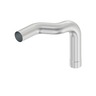 PIPE-EXHAUST,ATD OUT,113-48