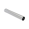 PIPE - EXHAUST, EXTENSION, 508MM