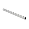 PIPE - EXHAUST, EXTENSION, 1016MM