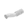 BELLOWS - EXHAUST PIPE DD15, 5 IN