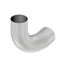TUBE - ELBOW, ATD EXHAUST LEFT HAND SIDE