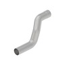 PIPE - EXHAUST, OVER AXLE, HTB, FWD