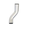 PIPE - EXHAUST, AFTER MARKET TREATMENT SYSTEM OUT, 4700, SF, DD13, 1C2