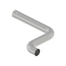 PIPE - EXHAUST, RIGHT HAND EXIT, 178WB