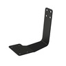 BRACKET - EXHAUST PIPE SUPPORT, FLH