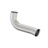 PIPE - EXHAUST, AFTER MARKET TREATMENT SYSTEM OUT, DD15, 1C4