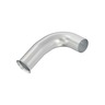 PIPE - EXHAUST, DPF INLET, STANDARD, RAISED