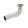PIPE-EXHAUST,ATS IN DD12,P3-125