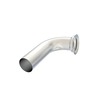 PIPE - EXHAUST, ATS INLET, DD13, M2-112