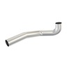 PIPE - EXHAUST, BELLOWS TO MUFFLER, 72 INCH, MEX
