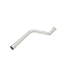 PIPE-EXHAUST,ATS IN,1C9,3.5IN