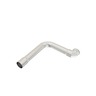 PIPE-EXHAUST,ATS IN,1E0,M2,ISB/L