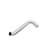 PIPE-EXHAUST,ATS OUT,CC,390CH