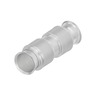 BELLOWS - EXHAUST PIPE4 IN, P3, DDC, SENIOR
