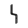 BRACKET - EXHAUST, PIPE SUPPORT, M2, ISB