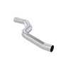 PIPE - EXHAUST, AFTER MARKET TREATMENT SYSTEM IN, T - OUT, 016 - 1DG