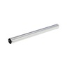 PIPE - EXHAUST, 5IN, STRAIGHT, DOUBLE SF, 60, NGC