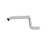 PIPE - EXHAUST, ATS OUTLET, 123, 72RR, 1F3
