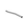 PIPE - EXHAUST, MUFFLER OUT, S2G, 199 INCH WB
