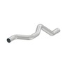 PIPE - EXHAUST, OVER AXLE, A/L, S2G