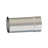 PIPE - EXHAUST, NATURAL GAS, 15 INCH
