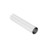 PIPE - CATALYST OUTLET, GAS NATURAL, 26 IN