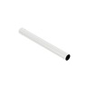 PIPE CATALYST OUTLET NAT - GAS 51 INCH