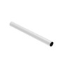 PIPE - CATALYST OUTLET, NATURAL GAS, 52 IN