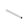 PIPE - CATALYST OUTLET, NATURAL GAS, 60 IN