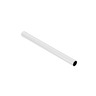 PIPE CATALYST OUTLET NAT - GAS 64 INCH