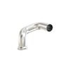 PIPE - EXHAUST, AFTER MARKET TREATMENT SYSTEM IN, ISX, 1US, NGC
