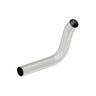 TAILPIPE - EXHAUST, RIGHT HAND, A/L