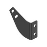 BRACKET - SUPPORT, CHILE-EXHAUST, M2
