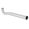 PIPE - MUFFLER OUTLET, INTERMEDIATE, M2, DD5, 4 CYLINDER, EXHAUST