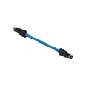 DEF LINE - SUPPLY, 280MM, NON - HEATED