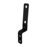 BRACKET - EXHAUST, STAND OFF, 113, 1F3, 48, NGC