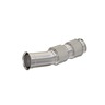 BELLOWS - EXHAUST PIPE4 IN, 122SD, DD15AT