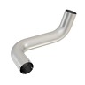 PIPE - EXHAUST, 016 - 1C1, X=350