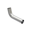 PIPE - EXHAUST, P3, 113, DC, DD13