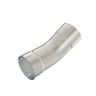 PIPE - EXHAUST, 1C3 - P3 - 125 - DC, ISX