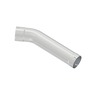 PIPE - EXHAUST, 1C3, ISX, 637