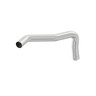 PIPE - EXHAUST, INTRM ATS OUT, P3, 125 - 60, BIG