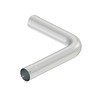 PIPE - EXHAUST, EXTENDED ELBOW, 750MM