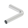 PIPE - EXHAUST, EXTENDED ELBOW, 850MM
