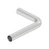 PIPE - EXHAUST, EXTENDED ELBOW, 900MM