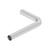 PIPE - EXHAUST, EXTENDED ELBOW, 1050MM