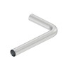 PIPE - EXHAUST, EXTENDED ELBOW, 1100MM