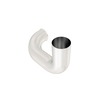 PIPE - AFTER TREATMENT SYSTEM OUTLET, INBOARD, M2, 160CH