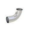 PIPE - EXHAUST, AFTER MARKET TREATMENT SYSTEM OUT, M2, 160CH, C - PILLAR