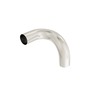PIPE - EXHAUST, M2, RIGHT HAND